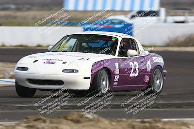 media/Mar-16-2025-CalClub SCCA (Sun) [[e72803ec8c]]/Group 5/Qualifying (Turn 1)/